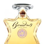 عطر ادکلن اُ دو نوهو باند نامبر ناین - Eau de Noho Bond No 9 - بررسی، قیمت و خرید