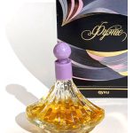 عطر ادکلن فوته نووایا زاریا - Фуэте (Fuete) Новая Заря (The New Dawn) - بررسی، قیمت و خرید