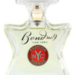 عطر ادکلن فشن اَوِنیو باند نامبر ناین - Fashion Avenue Bond No 9 - بررسی، قیمت و خرید