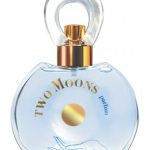 عطر ادکلن تو مونز نووایا زاریا - Two Moons Новая Заря (The New Dawn) - بررسی، قیمت و خرید