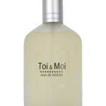 عطر ادکلن توا و موا نوایا زاریا - Toi & Moi Новая Заря (The New Dawn) - بررسی، قیمت و خرید