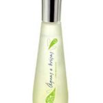 عطر ادکلن آگواس ای بریساس لیما دلیسیوسا ایوان - Águas e Brisas Lima Deliciosa Avon - بررسی، قیمت و خرید