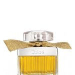 عطر ادکلن کلوئی اینتنس کالکتور کلوئه - Chloé Intense Collect'Or Chloé - بررسی، قیمت و خرید