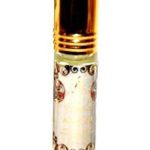 عطر ادکلن احلام خالیس - Ahlam Khalis - بررسی، قیمت و خرید