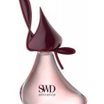 عطر ادکلن ایمیننس شی هو درز - Eminence She Who Dares - بررسی، قیمت و خرید