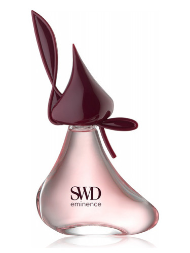 عطر ادکلن ایمیننس شی هو درز - Eminence She Who Dares - بررسی، قیمت و خرید
