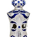 عطر ادکلن هَیام الحُب خالِس - Hayam Al Hub Khalis - بررسی، قیمت و خرید