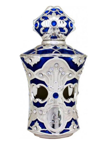 عطر ادکلن هَیام الحُب خالِس - Hayam Al Hub Khalis - بررسی، قیمت و خرید