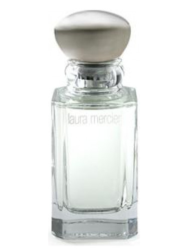عطر ادکلن نرولی او دو پرفیوم لورا مرسیه - Neroli Eau de Parfum Laura Mercier - بررسی، قیمت و خرید