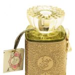 عطر ادکلن دریم دبی خالص - Dream Dubai Khalis - بررسی، قیمت و خرید