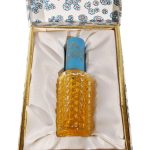 عطر ادکلن ژیژل دزینتارس - Žizele (Жизель) Dzintars - بررسی، قیمت و خرید