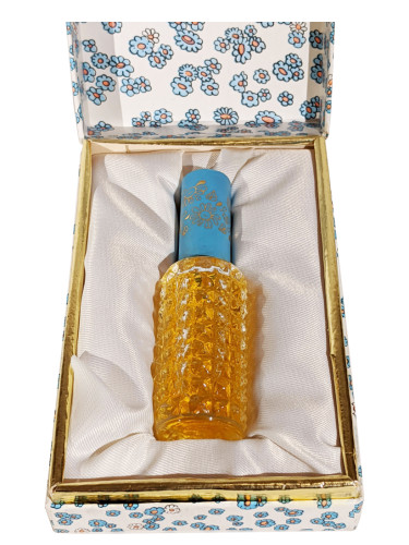 عطر ادکلن ژیژل دزینتارس - Žizele (Жизель) Dzintars - بررسی، قیمت و خرید