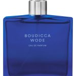 عطر ادکلن بودیکا وود ذ بیوتیفول مایند سریز - Boudicca Wode The Beautiful Mind Series - بررسی، قیمت و خرید
