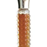 عطر ادکلن تامارا سی‌ویرنایه سی‌یانیه - Тамара (Tamara) Северное сияние - بررسی، قیمت و خرید