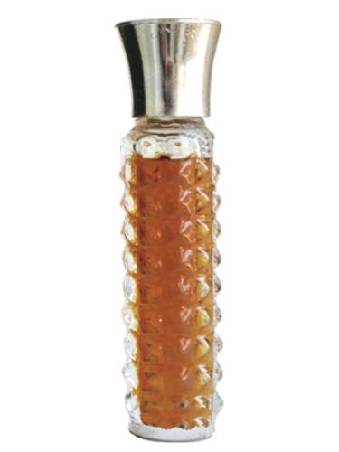 عطر ادکلن تامارا سی‌ویرنایه سی‌یانیه - Тамара (Tamara) Северное сияние - بررسی، قیمت و خرید