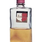عطر ادکلن آیونهو سیورنو سیاانیه - Айвенго (Ivanhoe) Северное сияние - بررسی، قیمت و خرید