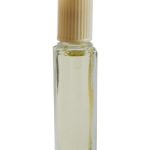 عطر ادکلن اپال رز سیورنو سیانیه - Опал Розовый (Pink Opal) Северное сияние - بررسی، قیمت و خرید