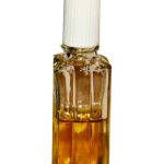 عطر ادکلن لیسنوی لاندیش سیورنو سیاگه‌نیه - Лесной Ландыш (Forest lily-of-the-valley) Северное сияние - بررسی، قیمت و خرید