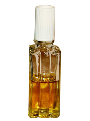عطر ادکلن لیسنوی لاندیش سیورنو سیاگه‌نیه - Лесной Ландыш (Forest lily-of-the-valley) Северное сияние - بررسی، قیمت و خرید