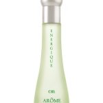 عطر ادکلن انرژیک سیل پرفیوم - Energique CIEL Parfum - بررسی، قیمت و خرید