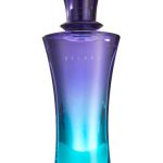 عطر ادکلن بلارا مری کی - Belara Mary Kay - بررسی، قیمت و خرید