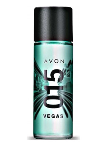 عطر ادکلن ۰۱۵ وگاس ایوون - 015 Vegas Avon - بررسی، قیمت و خرید