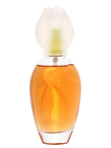 عطر ادکلن فلور د نارس کلوئه - Fleur de Narcisse Chloé - بررسی، قیمت و خرید