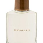 عطر ادکلن دامین مری کی - Domain Mary Kay - بررسی، قیمت و خرید