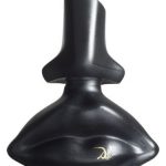 عطر ادکلن دالی پرفیوم سالوادور دالی - Dali Parfum Salvador Dali - بررسی، قیمت و خرید