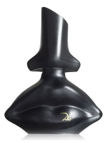عطر ادکلن دالی پرفیوم سالوادور دالی - Dali Parfum Salvador Dali - بررسی، قیمت و خرید