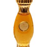 عطر ادکلن پوی د سنتور پارفوم کارون - Pois de Senteur Parfum Caron - بررسی، قیمت و خرید