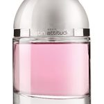 عطر ادکلن لتین اتیتود آمور آوون - Latin Attitude Amour Avon - بررسی، قیمت و خرید
