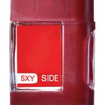 عطر ادکلن سک.سی ساید اِیوِن - Sxy Side Avon - بررسی، قیمت و خرید