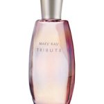 عطر ادکلن تریبیوت فور ویمن مری کی - Tribute for Women Mary Kay - بررسی، قیمت و خرید