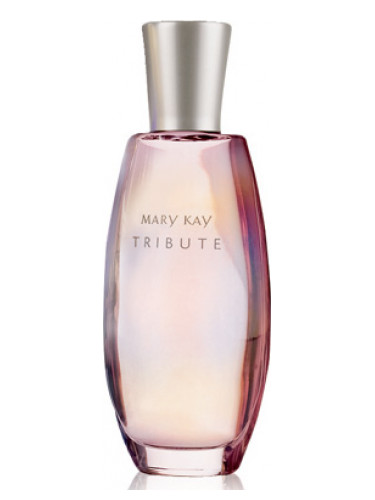 عطر ادکلن تریبیوت فور ویمن مری کی - Tribute for Women Mary Kay - بررسی، قیمت و خرید