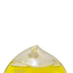 عطر ادکلن لُب د نِبِلینا ایوروشه - L'aube de Neblina Yves Rocher - بررسی، قیمت و خرید