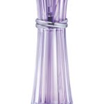 عطر ادکلن لایف رسا - Life Rasasi - بررسی، قیمت و خرید