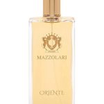 عطر ادکلن اورینته مازولاری - Oriente Mazzolari - بررسی، قیمت و خرید
