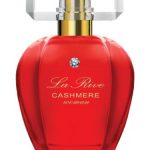 عطر ادکلن کشمیـر لا ریو - Cashmere La Rive - بررسی، قیمت و خرید