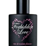 عطر ادکلن فربیدن لاو وو - Forbidden Love VOV - بررسی، قیمت و خرید
