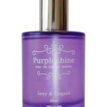 عطر ادکلن پِرپِل‌شایْن و و و - Purpleshine VOV - بررسی، قیمت و خرید