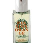 عطر ادکلن پشن اورنج ویواسان - Passion Orange Vivasan - بررسی، قیمت و خرید