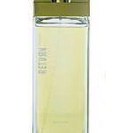عطر ادکلن ریترن پانوج - Return Panouge - بررسی، قیمت و خرید