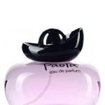 عطر ادکلن پائولا مگروس - Paola Magruss - بررسی، قیمت و خرید