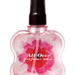 عطر ادکلن رمانتیک بلاسِم د فیس شاپ - Romantic Blossom The Face Shop - بررسی، قیمت و خرید