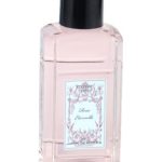 عطر ادکلن رز اترنل ژَردَن دُ فرانس - Rose Eternelle Jardin de France - بررسی، قیمت و خرید
