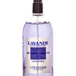عطر ادکلن لاوندا لوکسیتان - Lavanda L'Occitane en Provence - بررسی، قیمت و خرید