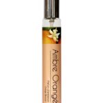 عطر ادکلن امبر اورنج اداپت پارفومز - Ambre Orange Adopt Parfums - بررسی، قیمت و خرید