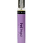 عطر ادکلن هلیوتروپ ادپت پارفومز - Héliotrope Adopt Parfums - بررسی، قیمت و خرید