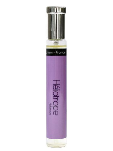 عطر ادکلن هلیوتروپ ادپت پارفومز - Héliotrope Adopt Parfums - بررسی، قیمت و خرید